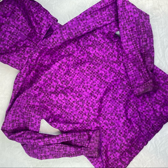 Columbia Women’s Size-S Purple Jacket - Picture 2 of 10
